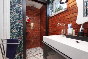 Bathroom- click for photo gallery